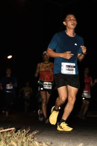 BIB: 45325
                            <button type="button" onclick="openModal(9089743)" class="btn btn-primary btn-sm float-right btn-popup" data-toggle="modal" data-target=".modal-high-quality">
                        <i class="fas fa-shopping-cart"></i> Add to Cart
                    </button>
                                            <button type="button" onclick="isThisMe(9089743, true)" class="btn btn-success btn-sm float-right btn-popup btn-isme hidden" data-toggle="tooltip" data-placement="bottom" title="นี่คือรูปของคุณใช่ไหม คลิกที่นี่เพื่อเอาเข้าอัลบั้ม">
                        <i class="fas fa-plus"></i> Add to album
                    </button>
                    <button type="button" onclick="isThisMe(9089743, false)" class="btn btn-warning btn-sm float-right btn-popup btn-isnotme hidden">
                        <i class="fas fa-ban"></i> Remove from album
                    </button>